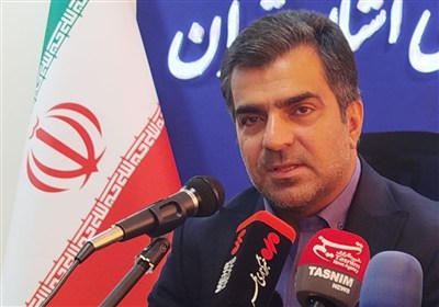 واگذاری قرارداد زمین جوانی جمعیت به 1200 متقاضی در تهران
