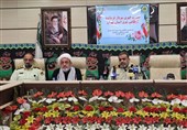 کاهش 12 درصدی جرایم و 58 درصدی تصادفات فوتی در شرق استان تهران