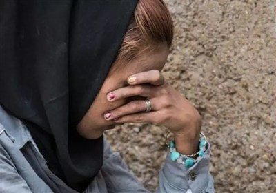 خيانت،زندگي،زوجين،مشاوره،مشترك،مواجهه،عاطفي،احساسات،فرزندان، ...
