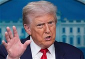 Продление торгового перемирия двух сверхдержав: Трамп объявил о 90-дневной отсрочке тарифов против Китая
