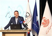 مس، پشتوانه تابآوری اقتصادی و منبع ارزی کشور