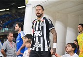 نیمار و ثبت رکوردی جدید پس از 3 سال
