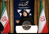 مهاجرانی: جنگ و مذاکره ابزارهای راهبردی دولت است
