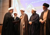 برد فرهنگی، پیچیده و سرنوشت‌ساز است