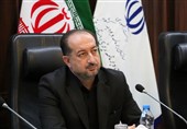 تقویت زیرساخت‌های نقشه و اطلاعات مکانی در خراسان جنوبی