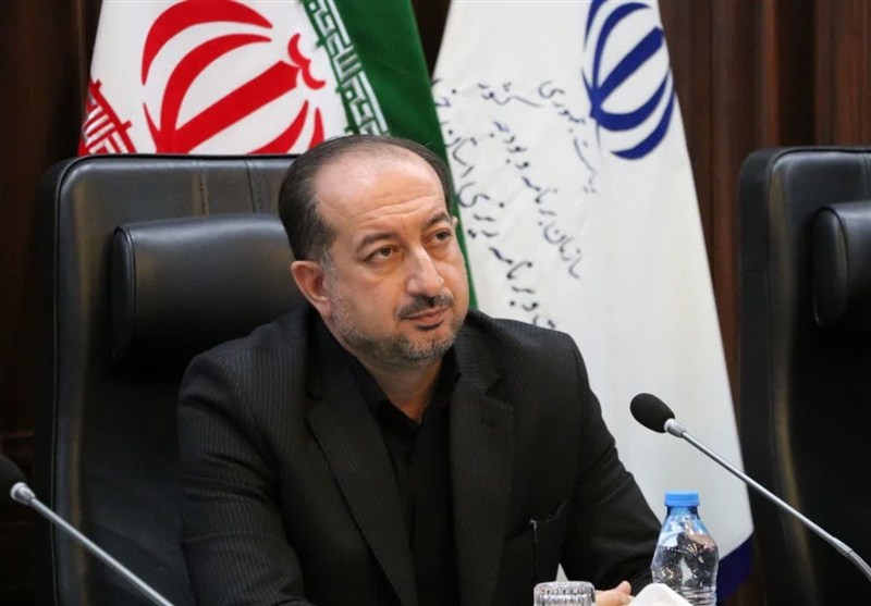اختصاص یک هزار میلیارد تومان اوراق مالی اسلامی برای جهش پروژه‌های عمرانی خراسان جنوبی
