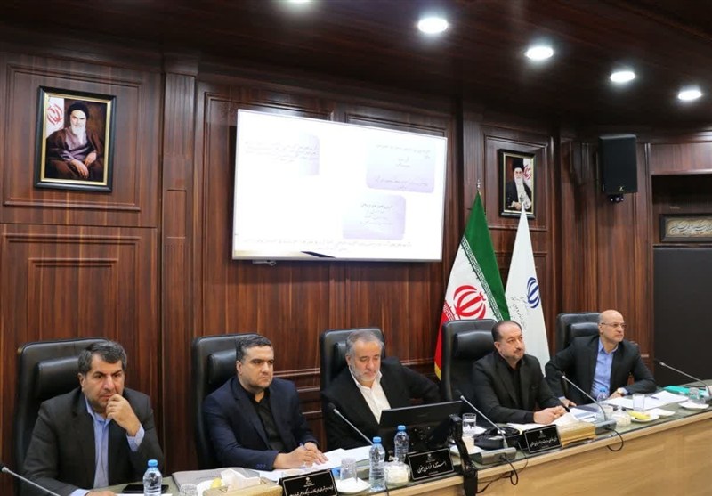 اختصاص یک هزار میلیارد تومان اوراق مالی اسلامی برای جهش پروژه‌های عمرانی خراسان جنوبی