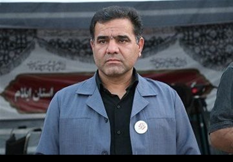 تحویل ۴۲۷ شئ گمشده به زائران توسط بهزیستی ایلام