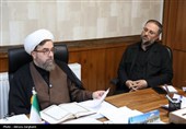 برپایی 250 موکب اربعین در 130 منطقه قزوین