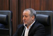 خراسان جنوبی موفق در جذب اعتبارات ملی