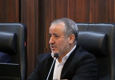 استان،جنوبي،خراسان،استاندار،هاشمي،اشاره،اعتبارات،جذب،مسير،پر ...