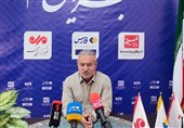 موج بازگشت زائران گلستانی اربعین آغاز شد