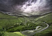 قصه تلخ نابودی بکرترین اکوسیستم شمال/ تیغ تیز معدنخواران برای طبیعت هراز!