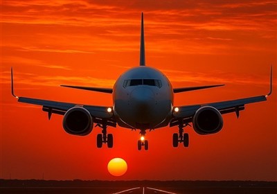 بندرعباس،هرمزگان،مسافران،پرواز،فرودگاه