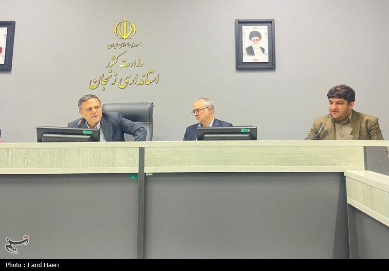 جعفر ول کن!