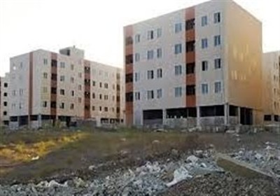 اجتماعي،مسكن،شهري،مسكوني،زندگي،زاهدان،صرفاً،ارتقاي،كيفيت،ساخت ...