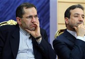 Иран: В случае снятия санкций мы готовы принять ядерные ограничения, выплата компенсаций не является условием для переговоров