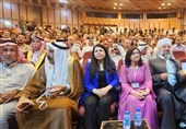 نگرانی دمشق و آنکارا از تحرکات جدید در حسکه