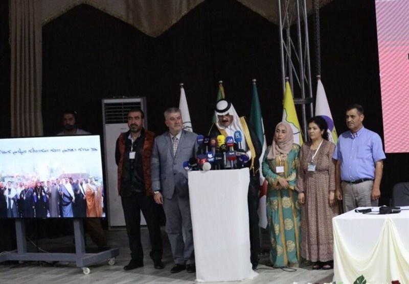کشور ترکیه , کشور سوریه , 