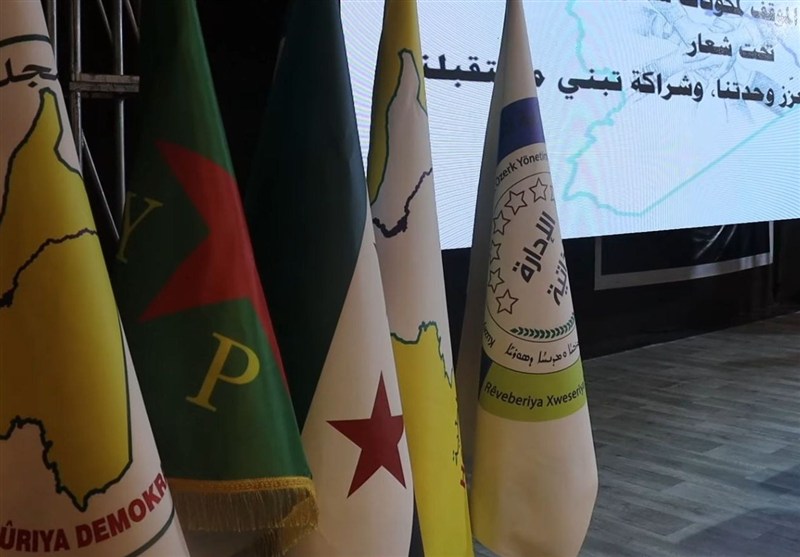 کشور ترکیه , کشور سوریه , 