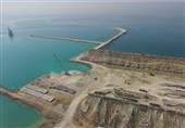 تاکید رئیس کل دادگستری هرمزگان بر لزوم شفافیت در اجرای پروژههای منطقه ویژه پارسیان