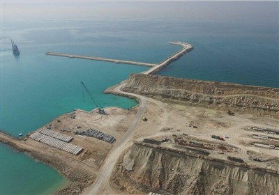 منطقه،پارسيان،اقتصادي،استان،كشور،بندر،دادگستري،حقوقي،تأكيد،پ ...