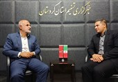 بهرهبرداری از 96 پروژه کشاورزی در کردستان/954 میلیارد تومان سرمایهگذاری شد
