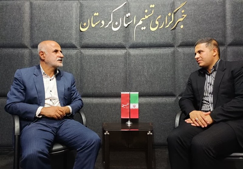 خرید 15.5 همت گندم از کشاورزان کردستانی/یک ریال پول گندم‌کاران تخصیص نیافت