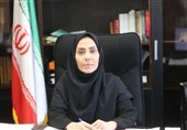 مدیرکل دفتر حقوقی و مالکیت معنوی ارشاد منصوب شد
