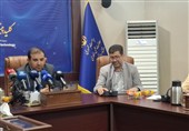 بزرگترین زیرساخت پردازشی ایران با توان بالای 10پتافلاپس در سکوی ملی هوش مصنوعی