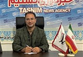 احداث پل آقاباقر سرعت میگیرد