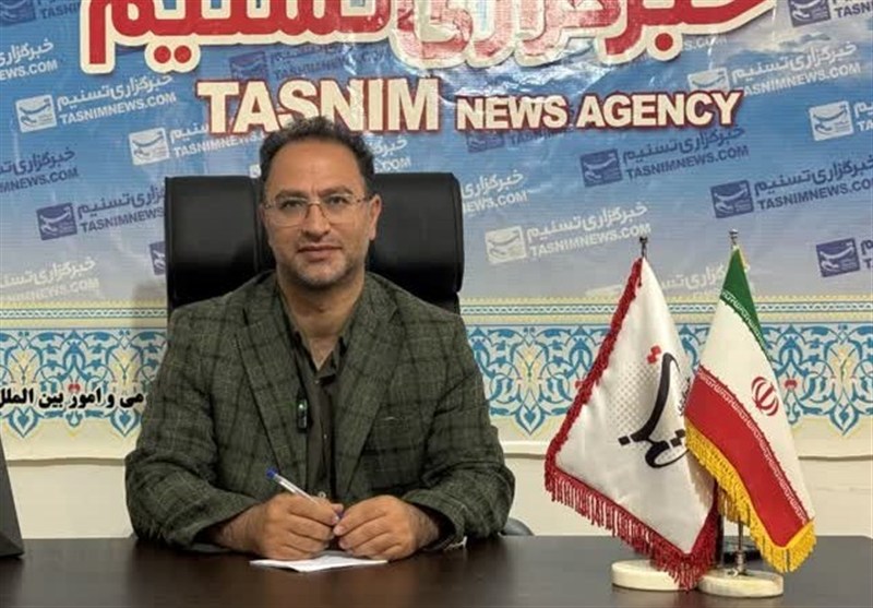 احداث پل آقاباقر سرعت می‌گیرد