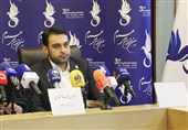 استعدادهای نهفته و ناشناخته معلولین هنرمند کشور در جشنواره همام