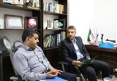 خراسان جنوبی مدل موفق مدیریت رکود تورمی است+ فیلم