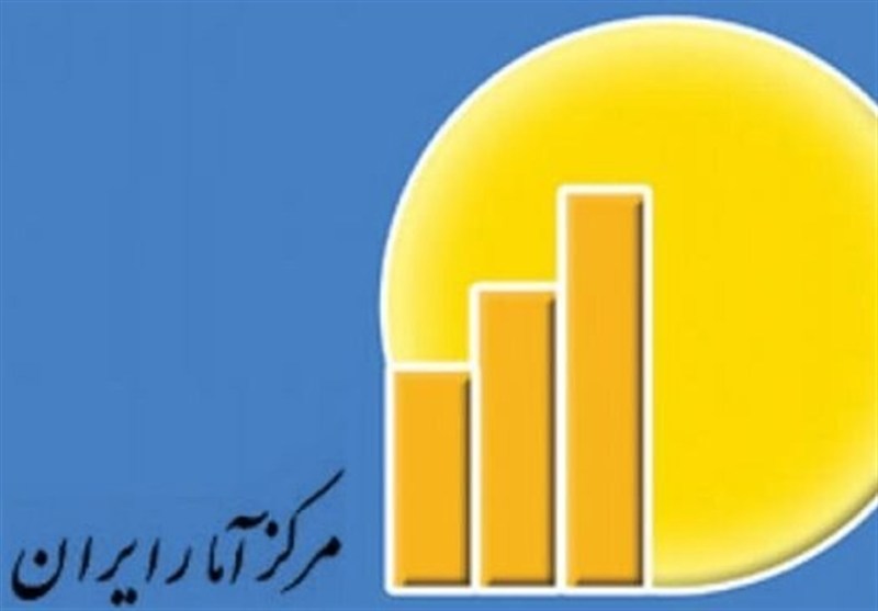 آغاز آمارگیری نیروی کار در اردبیل
