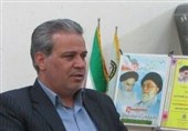واگذاری 32 هکتار اراضی ملی 4 روستای استان سمنان به بنیاد مسکن