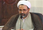 امام جمعه بردسکن: غیبت مسئولان در جلسات سلامت بیاعتنایی به جان مردم است