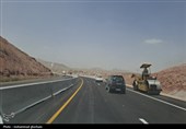 50 سال انتظار به پایان میرسد؛ راهآهن بیرجند – یونسی؛ پلی به توسعه شرق ایران