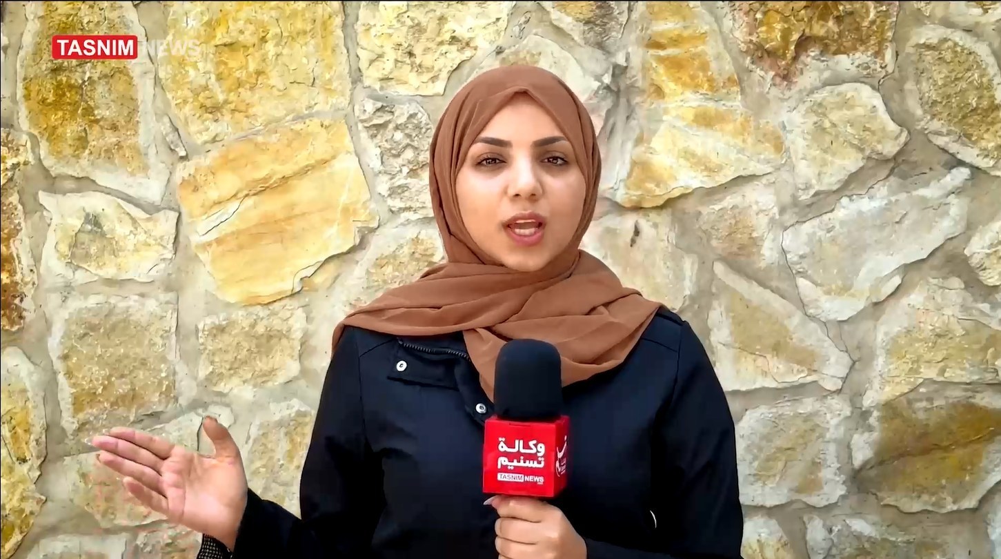 فلسطین , کرانه باختری , رژیم صهیونیستی (اسرائیل) , شهرک نشینان صهیونیست , 