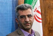 مدارس استان سمنان به محور همکاری‌های سلامت‌محور تبدیل می‌شوند