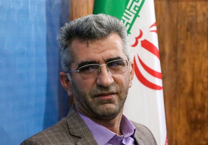 مدارس استان سمنان به محور همکاری‌های سلامت‌محور تبدیل می‌شوند