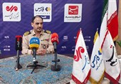 انسجام رسانه‌ها همچون هم‌افزایی نیروهای مسلح در نبردها سرنوشت‌ساز است