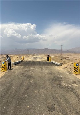 روستايي،نقاط،شهرسازي،مسير،اجراي،اقتصادي،عميدي،شاهرود،مسيرهاي ...