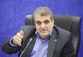 تأکید استاندار سمنان بر تشدید نظارت بر کودکستان‌ها؛ سمنان گزینه سفر پزشکیان شد