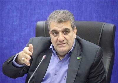سمنان،استان،آموزش،پرورش،مهارتي،درصد،تحصيل،آموزشي،اشاره،كوليو ...