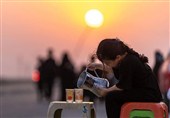 اگر کارگردان اربعین باشم؛ چه داستانی میسازم؟