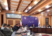 تصویب راهکارهای نوین برای تأمین برق صنایع استان بوشهر