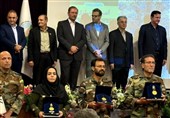 حفاظت از 9 میلیون هکتار عرصه طبیعی ‌سمنان تنها با 44 جنگلبان!