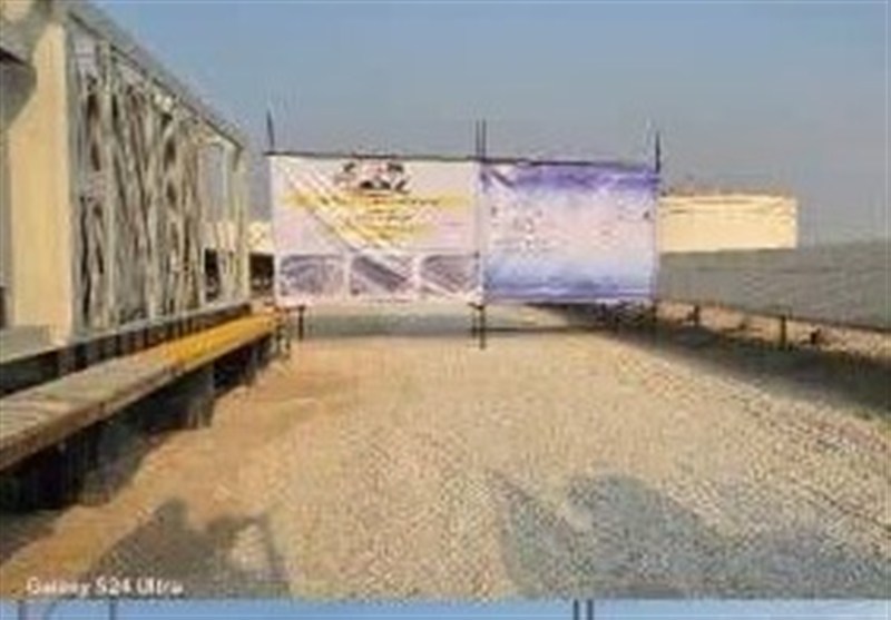 سرمایه‌گذاری چینی‌ها در نیروگاه برق خورشیدی بوشهر