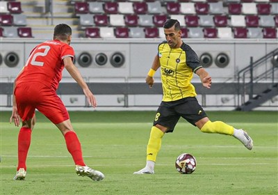 فوتبال،ايران،آسيا،ليگ،سطح،شرايط،سپاهان،سهميه،فوتبالي،باشگاهي ...